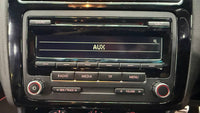 Volkswagen - Polo - GTI