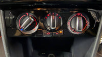 Volkswagen - Polo - GTI