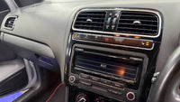 Volkswagen - Polo - GTI