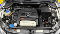 Volkswagen - Polo - GTI