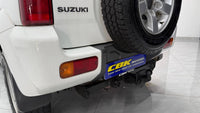 Suzuki - Jimny - 1.3