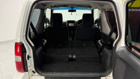 Suzuki - Jimny - 1.3