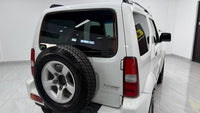 Suzuki - Jimny - 1.3