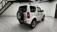 Suzuki - Jimny - 1.3