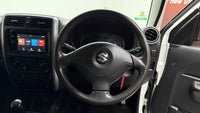 Suzuki - Jimny - 1.3