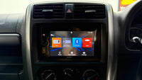 Suzuki - Jimny - 1.3