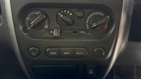 Suzuki - Jimny - 1.3