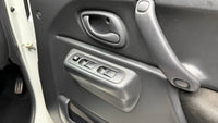 Suzuki - Jimny - 1.3