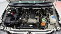 Suzuki - Jimny - 1.3