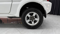 Suzuki - Jimny - 1.3