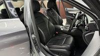 Mercedes-Benz - C-Class - C180 Avantgarde