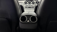 Mercedes-Benz - C-Class - C180 Avantgarde