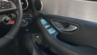 Mercedes-Benz - C-Class - C180 Avantgarde