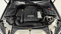 Mercedes-Benz - C-Class - C180 Avantgarde