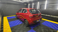 Hyundai - Grand i10 - 1.0 Motion