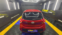 Hyundai - Grand i10 - 1.0 Motion