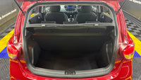 Hyundai - Grand i10 - 1.0 Motion