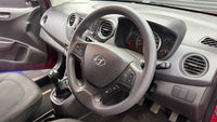Hyundai - Grand i10 - 1.0 Motion
