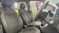 Hyundai - Grand i10 - 1.0 Motion