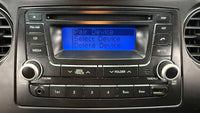 Hyundai - Grand i10 - 1.0 Motion