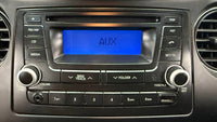 Hyundai - Grand i10 - 1.0 Motion