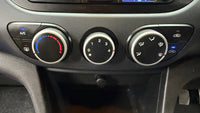 Hyundai - Grand i10 - 1.0 Motion