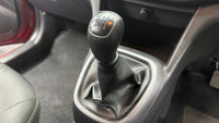 Hyundai - Grand i10 - 1.0 Motion