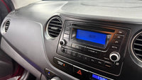 Hyundai - Grand i10 - 1.0 Motion
