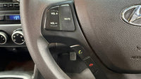 Hyundai - Grand i10 - 1.0 Motion
