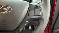 Hyundai - Grand i10 - 1.0 Motion