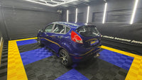 Ford - Fiesta - 5-door 1.4 Ambiente