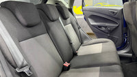 Ford - Fiesta - 5-door 1.4 Ambiente