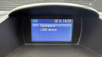Ford - Fiesta - 5-door 1.4 Ambiente