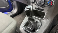 Ford - Fiesta - 5-door 1.4 Ambiente