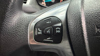 Ford - Fiesta - 5-door 1.4 Ambiente
