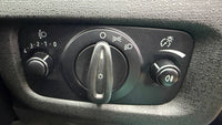 Ford - Fiesta - 5-door 1.4 Ambiente