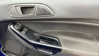 Ford - Fiesta - 5-door 1.4 Ambiente