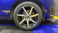 Ford - Fiesta - 5-door 1.4 Ambiente