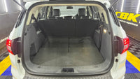 Ford - Everest - 2.2TDCi XLT