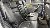 Ford - Everest - 2.2TDCi XLT