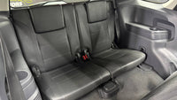 Ford - Everest - 2.2TDCi XLT