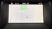 Ford - Everest - 2.2TDCi XLT