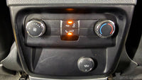 Ford - Everest - 2.2TDCi XLT