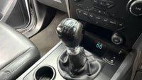 Ford - Everest - 2.2TDCi XLT