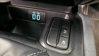 Ford - Everest - 2.2TDCi XLT