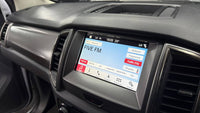 Ford - Everest - 2.2TDCi XLT
