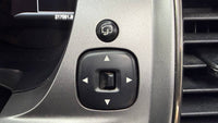 Ford - Everest - 2.2TDCi XLT