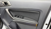 Ford - Everest - 2.2TDCi XLT