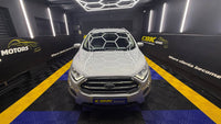 Ford - EcoSport - 1.0T Trend
