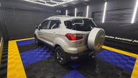 Ford - EcoSport - 1.0T Trend
